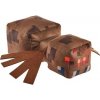 Mattel MINECRAFT Plyšový Pavouk 20 cm