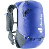 Bežecký batoh Deuter Ascender 13L indigo