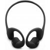 Slúchadlá JBL Endurance Pace Black and Grey ENDUPACE BLKG