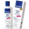 Linola Dusch und Wasch sprchová a umývacie emulzia 300 ml