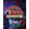 Mind Snares Alice's Journey
