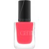 Catrice Geafar lak na nechty 017 Peachy Princess 10.5 ml