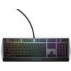 Dell Alienware AW510K 545-BBCL