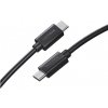 Insta360 Type-C to Type-C Cable INST110-42