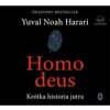Homo Deus
