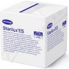 HARTMANN Sterilux ES gáza nesterilná 10 x 10 cm 100 ks