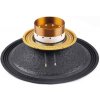 Master Audio SP1850/8