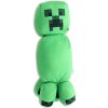 Minecraft Creeper Green Jumbo 65cm