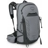 Osprey Tempest Pre 20 silver lining