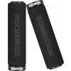Rockbros BT1001BKBK