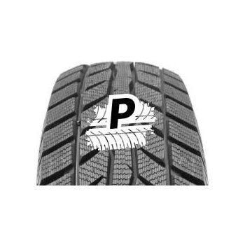 Goodride SW658 215/75 R15 100T