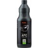 ADBL APC 1 l