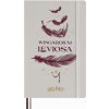 Moleskine A5 Týždenný 2025