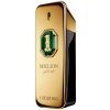 Paco Rabanne 1 Million Golden Oud Parfum pánska 100 ml tester