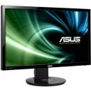 Asus VG248QE