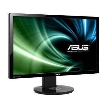 Asus VG248QE