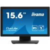 16 iiyama T1634MC-B1S: PCAP,FHD,HDMI,DP