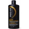 Syoss Curls & Waves šampón pre kučeravé vlasy 440 ml