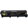 Toner Pantum CTL-2000HY, 3 500 str. (CTL2000HY) žltý