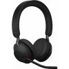 Jabra Evolve2 65 Link380c MS Stereo černá (26599-999-899)