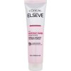 L'Oréal Paris Elseve Glycolic Gloss Conditioner 150 ml obnovujúci kondicionér pre lesklé vlasy pre ženy