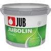 JUBOLIN CLASSIC vnútorný disperzný tmel na steny a stropy 8 kg