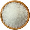 DOBRIO Himalájska biela soľ hrubá 1 kg