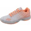 Yonex Aerus Z2 Women Coral