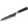 Samura SP5-0095 Super 5 Santoku 18,2 cm
