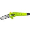 Fieldmann FZP 90505 Náhradní hlava pro FZP 70505
