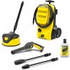 KARCHER K 4 Classic Home 1.679-423.0