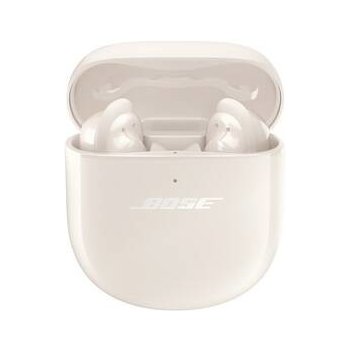Bose QuietComfort Earbuds II od 239 € - Heureka.sk