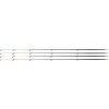 MIVARDI Feederová špička Mivardi 2,8 mm 0,5 oz - M-FTG28050