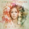 Lindsey Stirling: Duality (deluxe Edition) CD