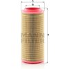 Vzduchový filter MANN-FILTER C 25 710/3