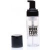WORK STUFF Foam Bottle 150 ml - napeňovacia fľaša
