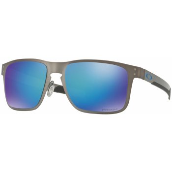 Oakley Holbrook Metal oo4123-07