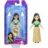Mattel Disney Princess LITTLE DOLL ASST