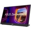 ASUS LCD 17.3