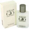 Giorgio Armani Acqua di Gio pour Homme balzám po holení 75 ml