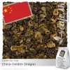 ČIERNY ČAJ ČÍNA – China Golden Dragon (50g)