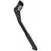 SYNCROS Direct Mount Kickstand