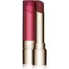 Clarins Lip Oil Balm tónovací balzam na pery odtieň 06 Fig 2.9 g