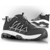 VM Footwear CINCINNATI S1 bezpečnostná poltopánka 4845-S1P 4845-S1P 42