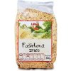 J.VINCE Fašírková zmes 250 g