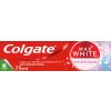 Colgate zubná pasta Max White Bye Bye Stain 75 ml