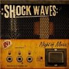 Shock Waves - Night Of Music