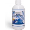 HOROMIA - olejový parfum do prania - BLUE