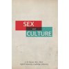 Sex and Culture (Joseph Daniel Unwin)(Brožovaná)