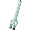 North Thirty ICE BLUE vidlica